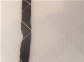 1560672927347-1515204734