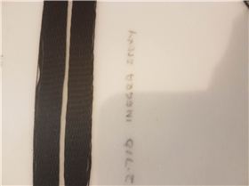 1560672944289-1949159926