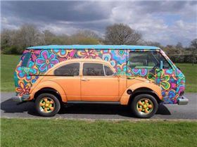 13508982 541704752679846 7033591956262154280 n