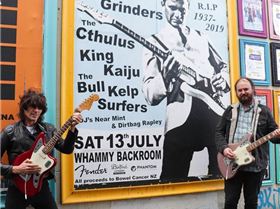 66141800 2767675506594495 5315735762170281984 n