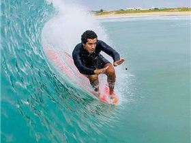 FB IMG 1563174513562