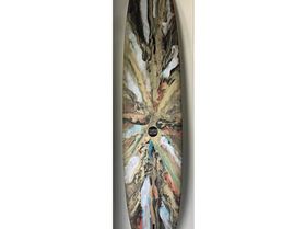 58576535 1467287126747000 1602828567337500672 o