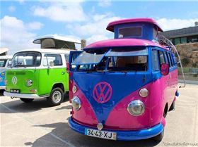 67722358 1802673596503012 3891587442188222464 n