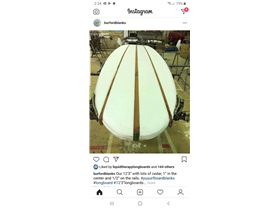 Screenshot 20190802-143416 Chrome