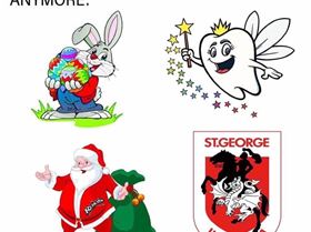 Screenshot 20190807-061631 Instagram