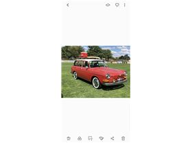 Screenshot 20190814-155325 Gallery