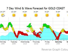 Screenshot 20190819-180712