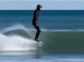 54437096 2286130271437690 5024651964365930496 n