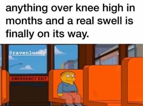 69875336 2183355695124962 2682351455972622336 n