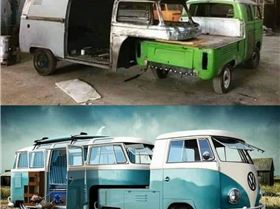 69629857 1668961109904639 4811869414687244288 o