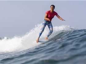 keoki photokeoki-kassiameador keo 2650-copy-as-smart-object-1