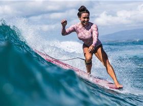 tumblr pnaoz9CIFp1tfg0kao1 1280