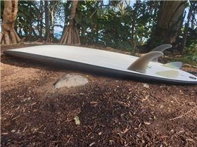 Resized 20190731 084132