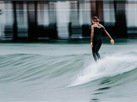 36088203 10155613899377897 6856392689328324608 n