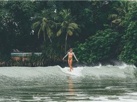 Sunshinestories-surf-travel-blog-MitchFongPhoto-Ceylon-132-XL