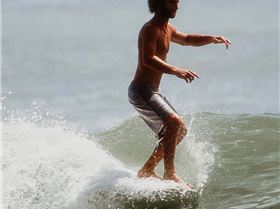 64459885 10156338678662897 1057438995727777792 n