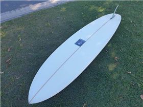 Resized 20190822 093929