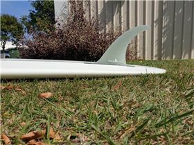 Resized 20190823 114800