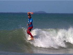 2016 Images Glen Johnson NZLO2016CM 2