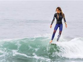 19145841 1739837926044754 5826459317459556809 n