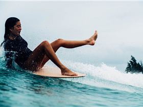 44929863 10155869702262897 4186966765634322432 n