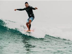 68407304 10156469770642897 3866052886655926272 n