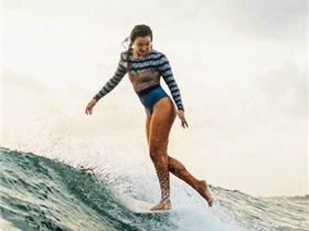 tumblr prudzd1dEz1tfg0kao1 500