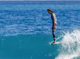 ScaleWidthWyIxMjAwIl0-Screen-Shot-2018-12-01-at-11.02.04-AM