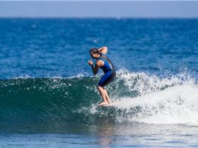 malibu chad marshall ellis-5