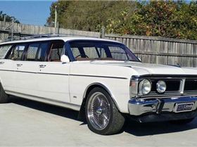 FB IMG 1569366828044