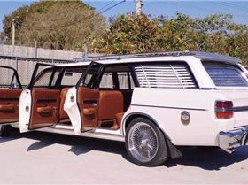 FB IMG 1569366817820