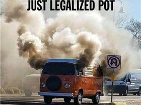 70620065 125854465471777 2450866638707228672 n