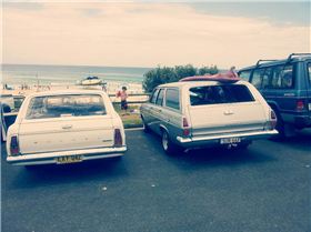 736295 264012970391464 93903704 o