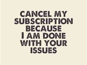 72693452 2731385800227745 7447388942401273856 n