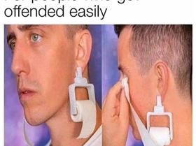 69371341 1010939279282554 8184032432744300544 n