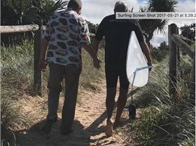 Screen Shot 2019-11-19 at 8.06.12 am