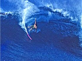 Screenshot 20191202-180500