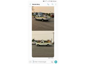 Screenshot 20191207-144006 Messages