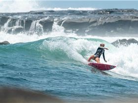 Angourie Point 2-1-20