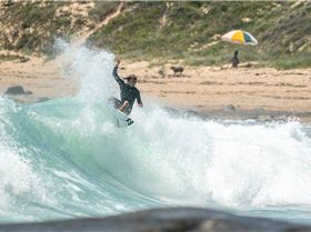 Angourie Point 2-1-20