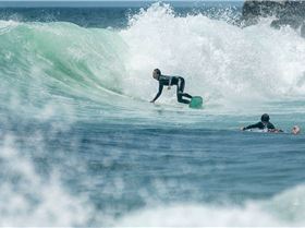 Angourie Point 2-1-20