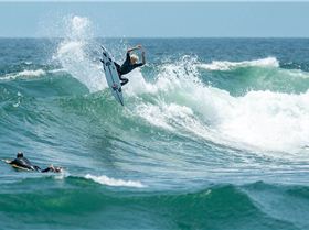 Angourie Point 2-1-20