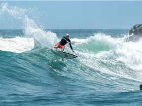 Angourie Point 2-1-20