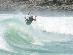 Angourie Point 2-1-20