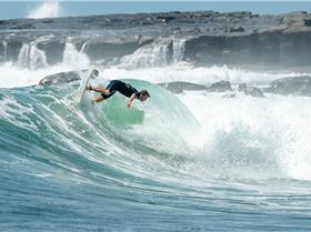 Angourie Point 2-1-20