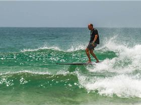 15727089 10211230793743957 159682567397234249 n