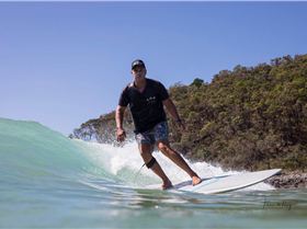 57314236 10218369671611442 7194358722343206912 o