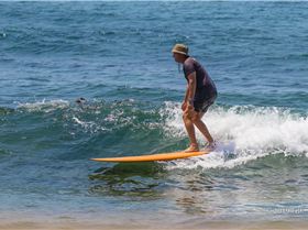 72624490 10219908444559804 9072778758196297728 o