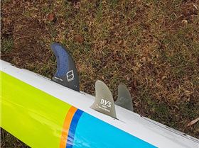 received 913007625748524