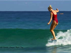 42423279084 6de461083d b